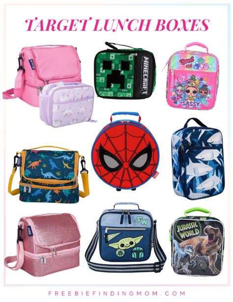 target lunch box metal|target lunch boxes for girls.